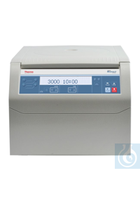 75007211 Thermo Scientific Heraeus&trade; Megafuge &amp; Trade 8 ��������� ���������� ���������� ����� Heraeus ...