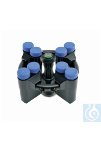 75005707 Thermo Scientific ����� � ������ ��� Thermo Scientific&trade; �������� ���� TX-150 ...