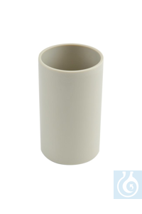 75005737 �������� Thermo Scientific ��� ������� � ���������� ������ TX-150 �� 4 �� ��� ������ �� 4 ����
