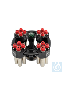 75005705 �������� ����� Thermo Scientific TX-100 � ���������� ������ -