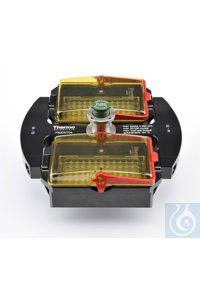 75005706 ����� ����������� ����� ��� �������������� Thermo Scientific M10 -