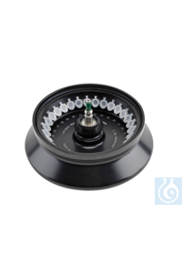75005719 Thermo Scientific MicroClick 30 x 2 ������������� ���� ������ ������������� 14 000 �� / ��� ...
