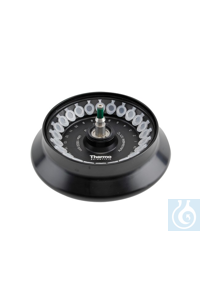 75005715 Thermo Scientific MicroClick 24 x 2 ����� � ������������� ����� ��� ������������� 16000 �� / ��� ...