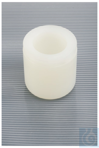75005753 �������� Thermo Scientific ��� Thermo Scientific � ��������; MicroClick 30 � 2 ������ � MicroClick ...
