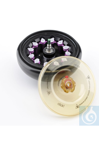 75005600 Thermo Scientific MT-12 ����� � ���������� ������ ��� ������������� 13 000 �� / ��� Thermo Scientific&trade; ...
