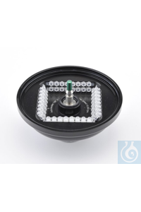 75005720 Thermo Scientific 8 x 8 PCR ����� � ������������� ����� 15000 �� / ��� Thermo Scientific&trade; ...