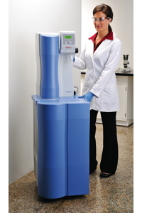 50132196 Thermo Scientific Barnstead&trade; LabTower &amp; Trade ������� ������� ���� TII Barnstead ...