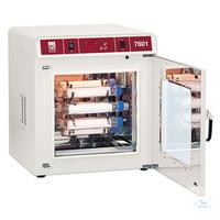 7601 GFL Hybridisation Incubator