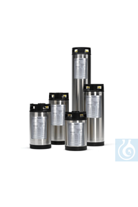 02.2800 Thermo Scientific ������������ ��������� �� ����������� ����� (������� � ��������) DI 2800 Ion ...