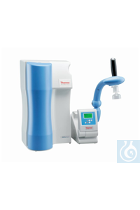 50136169 Thermo Scientific Barnstead&trade; GenPure &amp; Trade ������� ������� ����������� ���� xCAD Plus ...