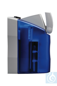 50132370 Thermo Scientific Thermo Scientific Barnstead MicroPure �� / �� ������� �������� � ���� ����������� ...