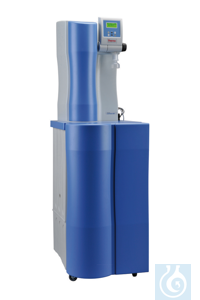 50132395 Thermo Scientific Barnstead&trade; LabTower &amp; Trade ������� ������� ���� EDI 15 � / ���. �...