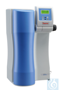 50131217 Thermo Scientific Barnstead&trade; GenPure &amp; Trade ������� ����������� ���� GenPure � ...