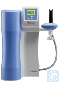 50131922 Thermo Scientific Barnstead&trade; GenPure &amp; Trade ������� ������� ���� Pro GenPure Pro ...