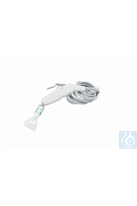 50138221 �������� ������� ���������� Thermo Scientific �������� ������� ���������� (�������� � ���� ������ ������� � 3 � ...