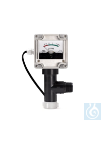 04.1601 Thermo Scientific Analog 50 R 3/4 ���� ������������ Analog 50 R 3/4 �����. ������������ ...