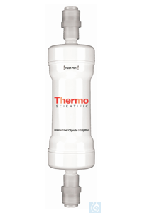 50133980 Thermo Scientific Barnstead&trade; ������� ������� ���� ������������� ...