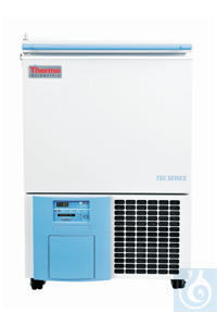 TSC1750V Thermo Scientific ����� TSC -40 � C ������������������������ ����������� ������ 230 � 50 �� ...