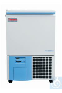 TSC2090V Thermo Scientific ����� TSC -86 � C ������������������������ ����������� ������ 230 � 50 �� ...
