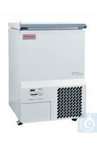 HFC1350TV Thermo Scientific HERAfreeze&trade; HFC ����� -40 � C ����������������������� ����������� ������ ...