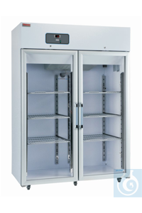 ������������ ������������ R400-SAEV-TS Thermo Scientific ����� GPS ����������� ������� 400L -