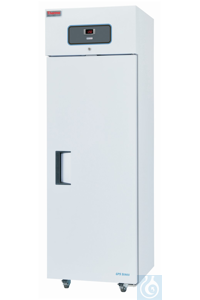 F400-SAEV-TS ������������ ����������� ������ ����� Thermo Scientific ��� ������ 400L -