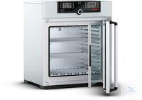 ��������� Memmert IN110plus IN110plus, 108 �, 20-80 � C