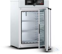 ��������� Memmert IN160plus IN160plus, 161 �, 20-80 � C