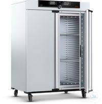 ��������� Memmert IF750plus IF750plus, 749 �, 20-80 � C