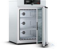 IPP260 Memmert Peltier ����������� ��������� IPP260, 256 �, 0-70 � C