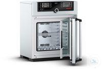 IPP30plus Memmert Peltier ����������� ��������� IPP30plus, 32 �, 0-70 � C