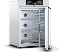 IPP260plus Memmert Peltier ����������� ��������� IPP260plus, 256 �, 0-70 � C