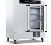 ICP450 Memmert ��������� � ������������� ����������� ICP450, 449 �, -12-60 � C