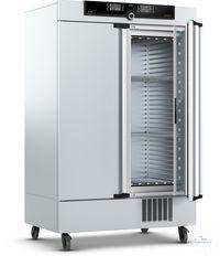 ICP750 Memmert ��������� � ������������� ����������� ICP750, 749 �, -12-60 � C