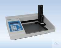 ���������� BS130.500 Biostep HPTLC AS 30, ������ ��������� �������