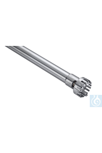 0008003200 IKA S 50 KG - HH - G 45 G �������������� �������,? 45 ��