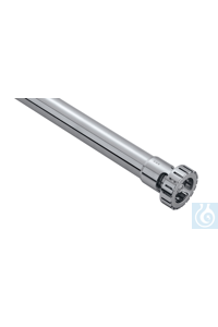 0008003500 IKA S 50 KG - HH - G 45 M �������������� �������,? 45 ��