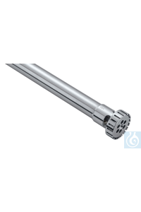 0008004100 IKA S 50 KG - HH - G 45 F �������������� �������,? 45 ��