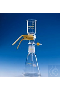 16309 Sartorius ��������� ����������������� ���������� ������� 1 � | ������� 50/47 �� ������ ��� ������� | 47 / ...