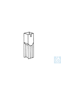 1-6220 neoLab ����� UV-Kuevetten �����, 2,5-4,5 ��, 100 ��. / ��.