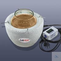 96306000 SAF LabHEAT� ����������� �������������� ������� KM-GF 6.000 ��