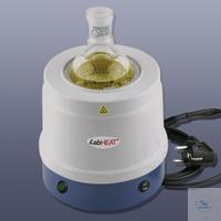 91000050 SAF LabHEAT� ������������� �������� KM-M 50 ��