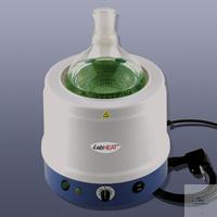 92000050 SAF LabHEAT� ������������� �������� KM-ME 50 ��