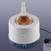 93000250 SAF LabHEAT� �������������� ����� � ������������� ������� KM-MPE 50 - 250 ��