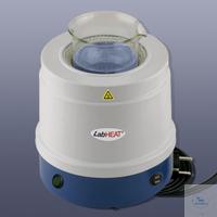 94000008 SAF LabHEAT� �������������� ����� � ������������� ������� KM-MHB 1.000 ��