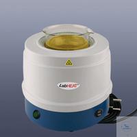 94000004 SAF LabHEAT� �������� ������� � ������������� ������� KM-MNB 2.000 ��