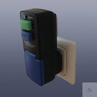 97150200 SAF ������� Waermetechnik RCD (����������� ����������� ����) KM-PSA16