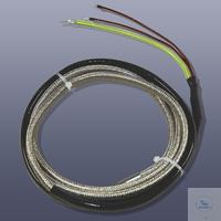 12000005 SAF �������������� ����� �� �������������� KM-HT-G 0,5 �