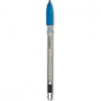 285130250 SI Analytics - �������� ����� ELECTRODE PH COMB ����� Xylem. A 161 1M-BNC-ID