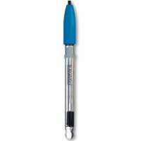 285100510 SI Analytics - �������� ����� ELECTRODE PH COMB ����� Xylem. N1051A PT1000 DIN 1M